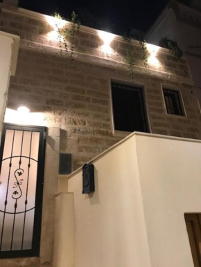 CASA ENRICA Adelfia